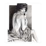 Joan Collins  (Print Only) thumbnail