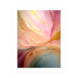 Birth Of A Morning Breeze (Print Only) thumbnail