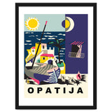 Opatia Collage thumbnail