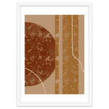 Earth Circle thumbnail