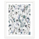 Watercolour Cozy Wild Flowers thumbnail