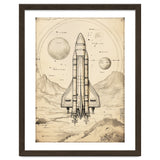 Back To The Moon 015 thumbnail