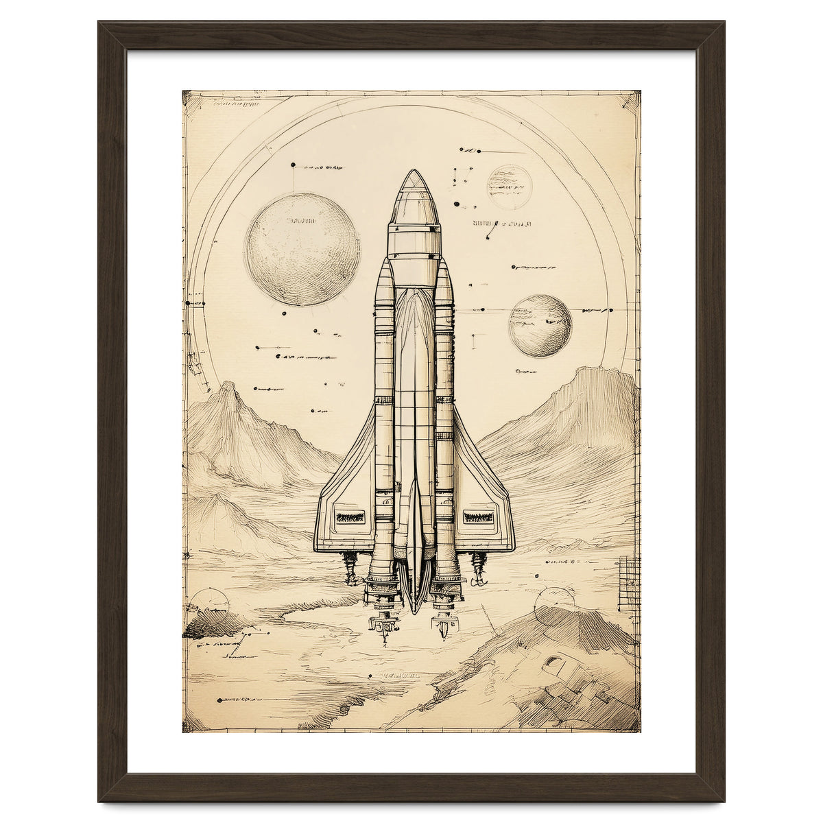 Back To The Moon 015