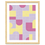 Retro Tiles 08 thumbnail