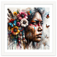 Crimson Mark Resolve