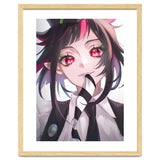Anime thumbnail