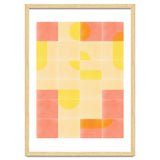 Retro Tiles 01 thumbnail