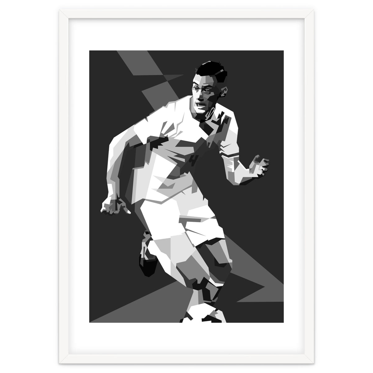 Jay Idzes Football Sports Trending Now