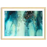 Ocean Jewels thumbnail