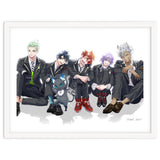 Anime thumbnail