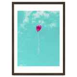 Float thumbnail