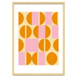 Sunny Tiles thumbnail