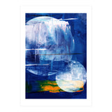 Moon Lover III (Print Only) thumbnail