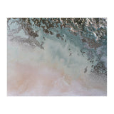 Boundless (Print Only) thumbnail