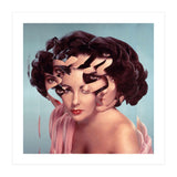 Another Portrait Disaster Liz 6 Ne24 (Print Only) thumbnail