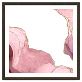 Blush & Gold Agate Texture 07 thumbnail