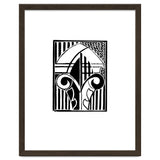 Liliom (Lily) thumbnail