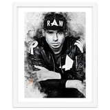 Afrojack thumbnail