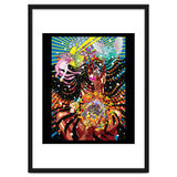 Mystic Eye thumbnail