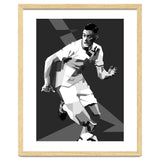 Jay Idzes Football Sports Trending Now thumbnail