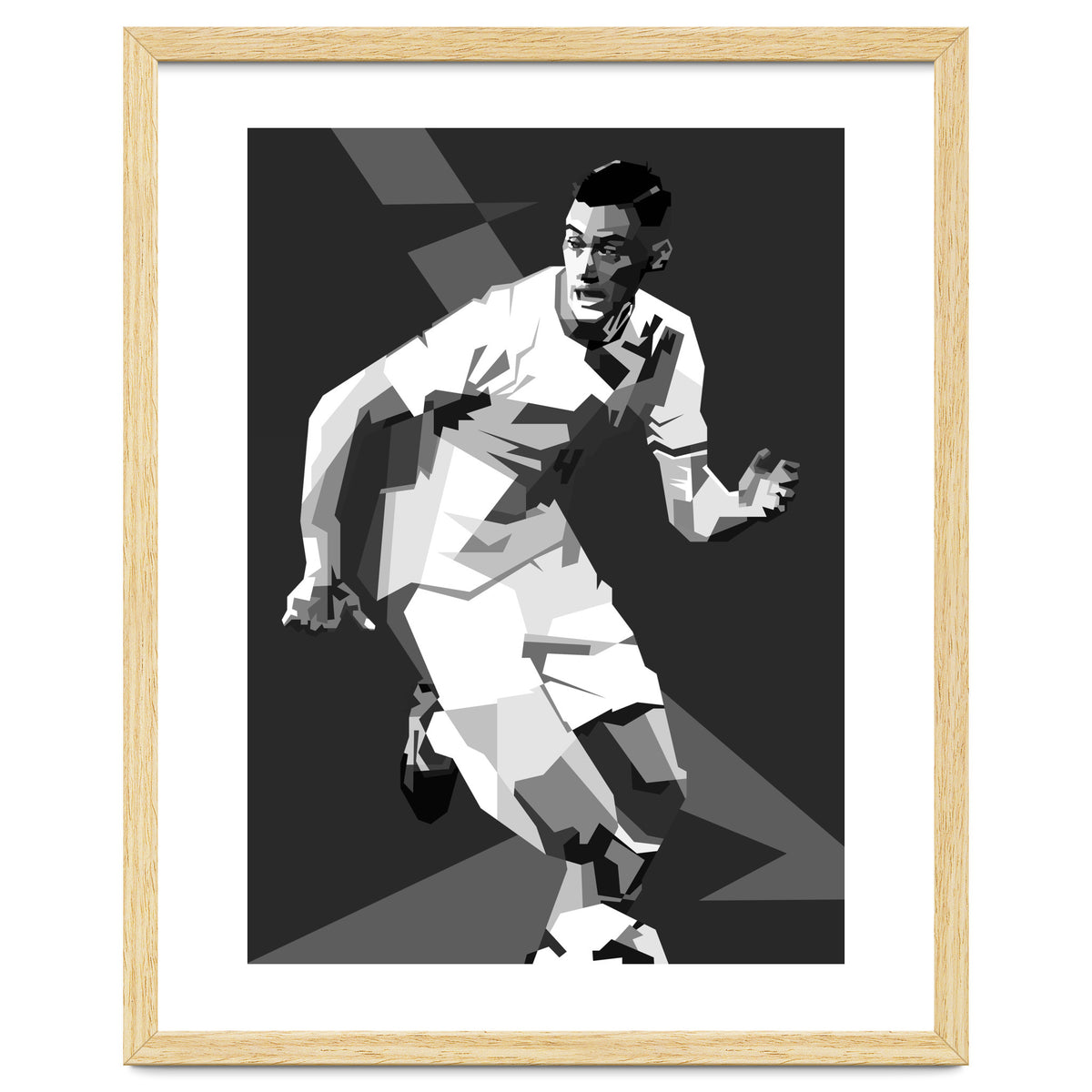 Jay Idzes Football Sports Trending Now