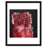 Red Towers thumbnail
