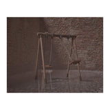 Childhood (Print Only) thumbnail