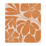 Tropical Nature 29 (Print Only) thumbnail