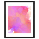 Life In Color thumbnail