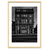 Liberty Building No 1 thumbnail