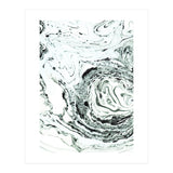 Salt #society6 #decor #buyart (Print Only) thumbnail