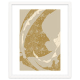 Earthy Harmony thumbnail