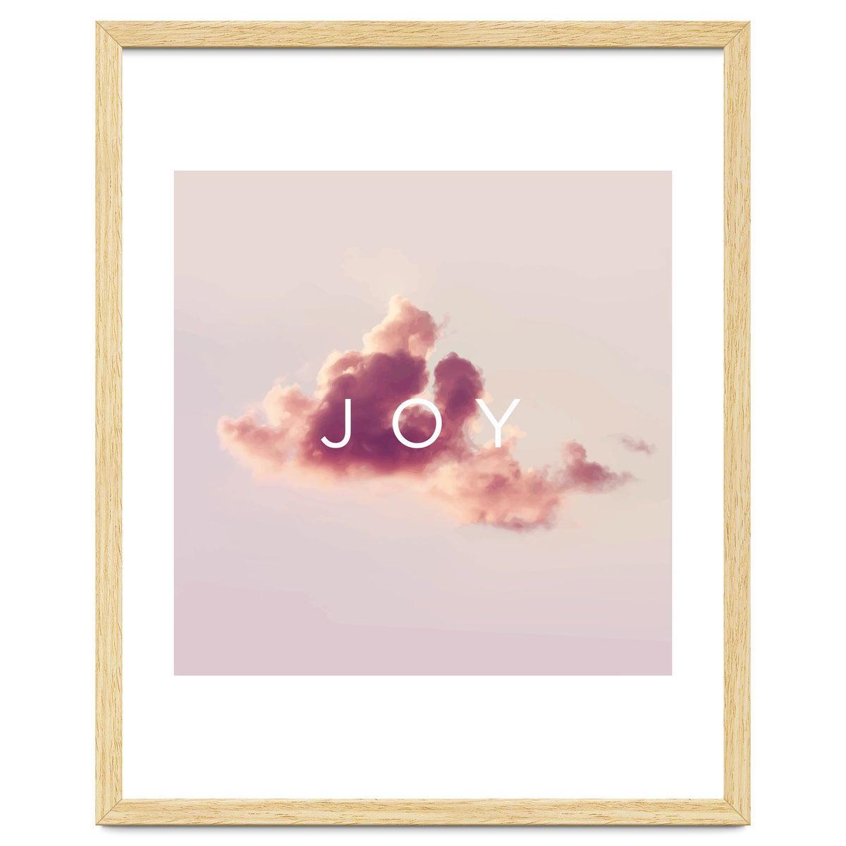 The Superior Feeling With Quote