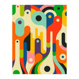 INTERNAL (Print Only) thumbnail