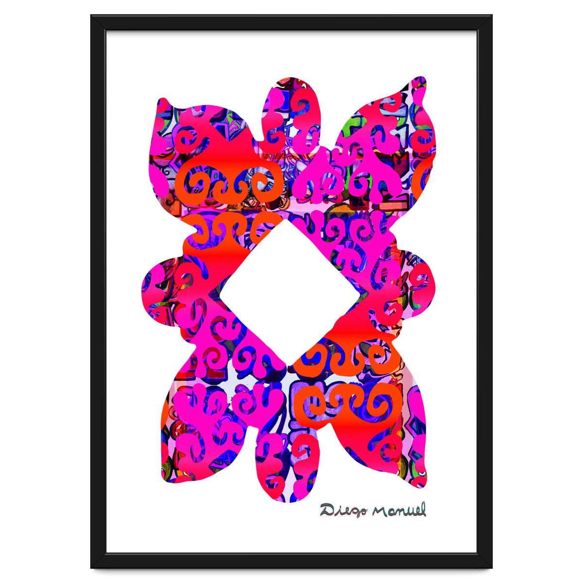 Perfil New 2023 18 Copia