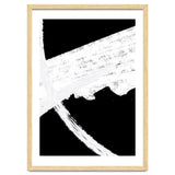 Abstract Scratch thumbnail