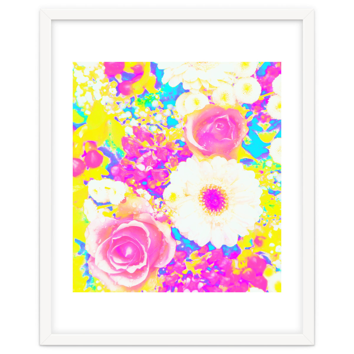 Nostalgia #society6 #decor #buyart