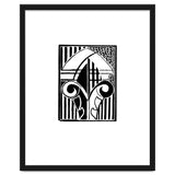 Liliom (Lily) thumbnail