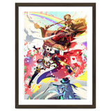 Anime thumbnail