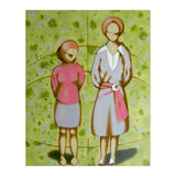 Sisters (Print Only) thumbnail