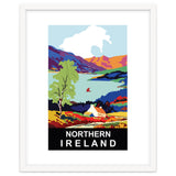Northern Ireland thumbnail