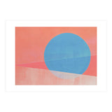 Recurring Theme 011 (Print Only) thumbnail