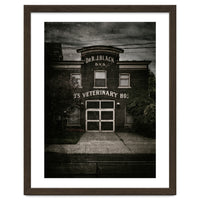 No 923 Queen St E 1 Old Film Version