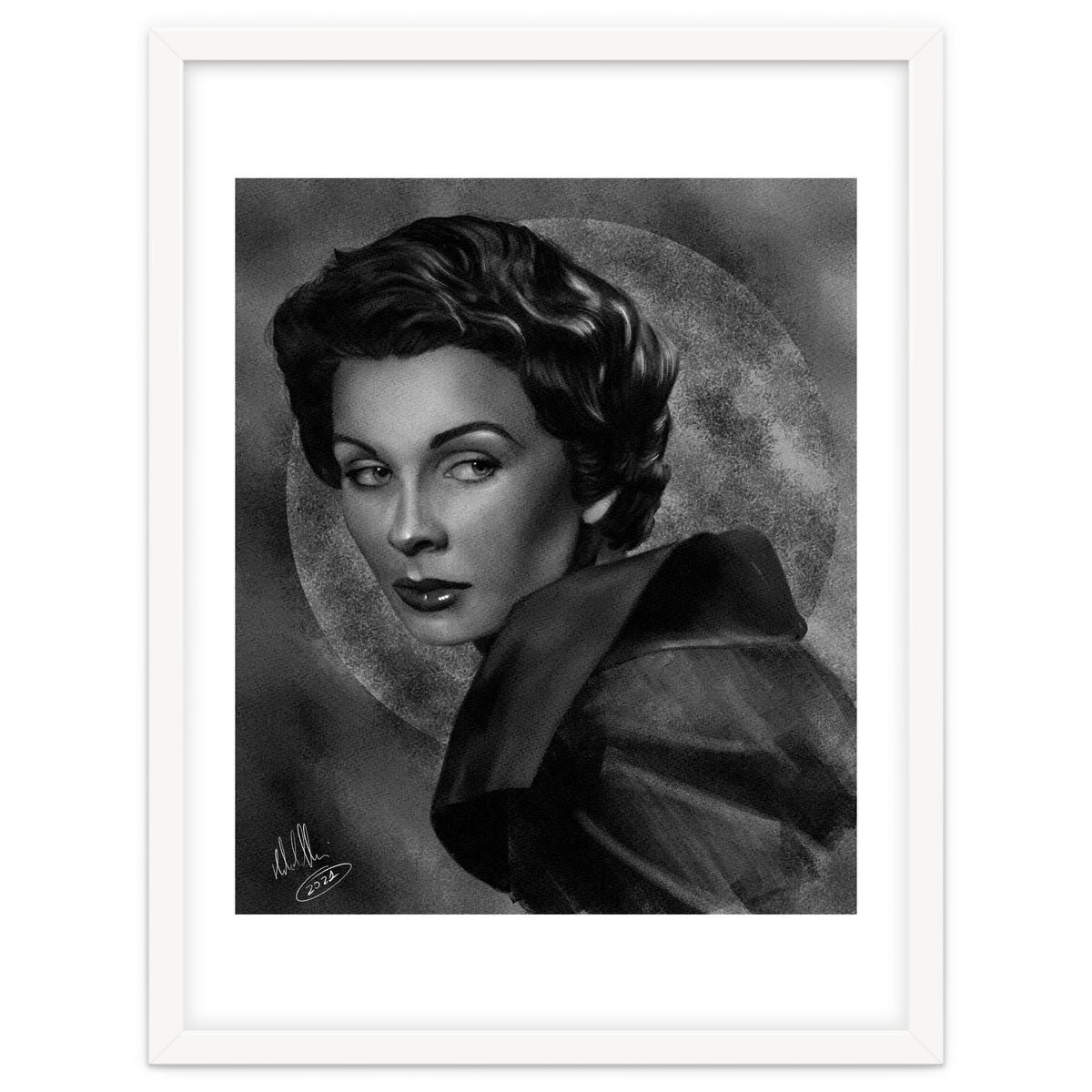 Jean Simmons