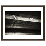 Under the Bridge thumbnail