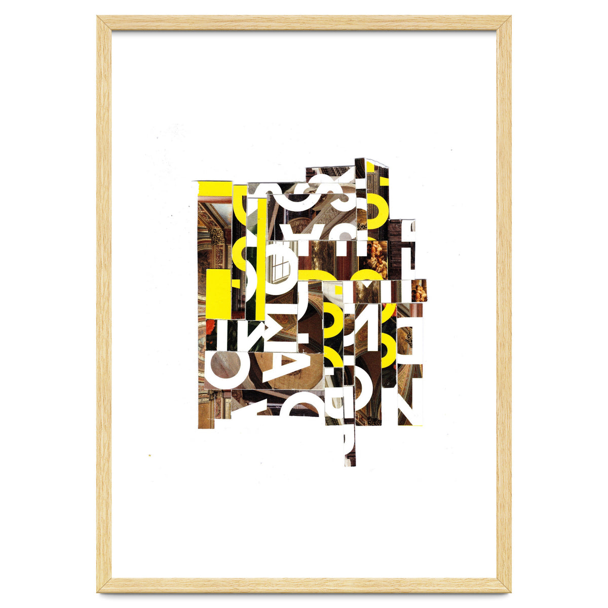 Fragmented Times Large1