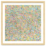 Sunshine Molecules thumbnail