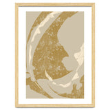 Earthy Harmony thumbnail