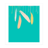 Passion Colors Everything (Print Only) thumbnail