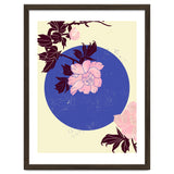 Peony thumbnail
